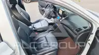 2014 Hyundai Accent