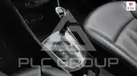 2014 Hyundai Accent
