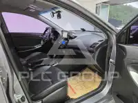 2014 Hyundai Accent