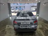 2014 Hyundai Accent