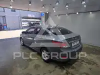 2014 Hyundai Accent