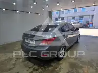 2014 Hyundai Accent