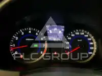 2014 Hyundai Accent