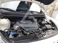 2014 Hyundai Accent