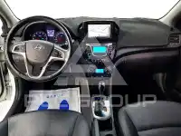 2014 Hyundai Accent