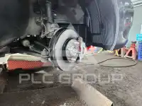 2014 Hyundai Accent