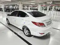 2014 Hyundai Accent
