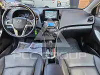 2014 Hyundai Accent