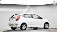 2014 Hyundai Accent