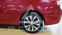 2014 Hyundai Accent