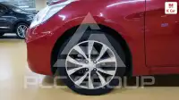 2014 Hyundai Accent