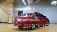 2014 Hyundai Accent