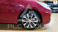 2014 Hyundai Accent