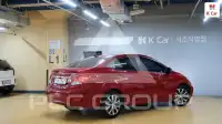 2014 Hyundai Accent