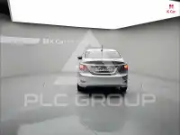 2014 Hyundai Accent