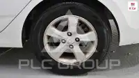 2014 Hyundai Accent