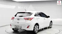 2014 Hyundai I30