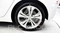 2014 Hyundai I30