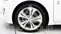 2014 Hyundai I30