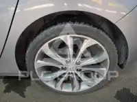 2014 Hyundai I30