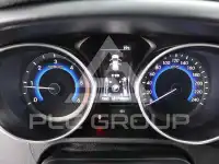 2014 Hyundai I30
