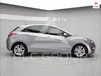 2014 Hyundai I30