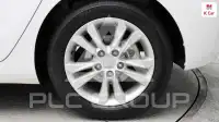 2014 Hyundai I30