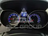 2014 Hyundai I30