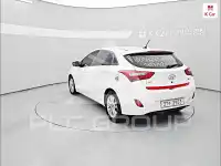 2014 Hyundai I30