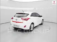 2014 Hyundai I30