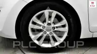 2014 Hyundai I30