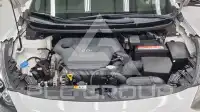 2014 Hyundai I30