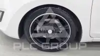 2014 Hyundai I30