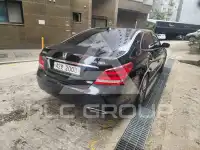 2014 Hyundai Equus