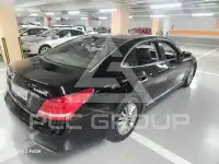 2014 Hyundai Equus