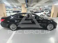 2014 Hyundai Equus