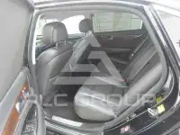 2014 Hyundai Equus