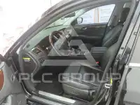 2014 Hyundai Equus