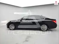 2014 Hyundai Equus