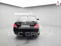 2014 Hyundai Equus