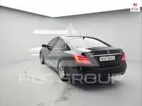 2014 Hyundai Equus