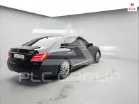 2014 Hyundai Equus