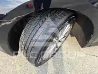 2014 Hyundai Equus