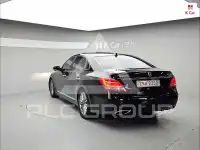 2014 Hyundai Equus