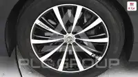 2014 Hyundai Equus