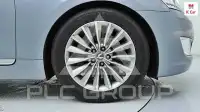 2014 Hyundai Equus