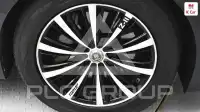 2014 Hyundai Equus