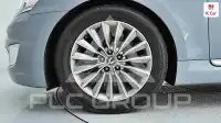 2014 Hyundai Equus