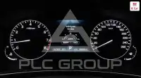 2014 Hyundai Equus