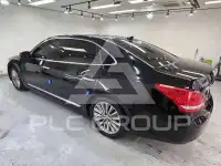 2014 Hyundai Equus